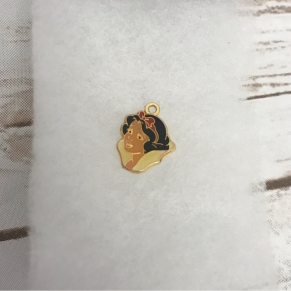 Snow White  Jewelry Charm Disney‎ - Picture 6 of 6